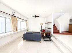 Mistral Park (D16), Semi-Detached #586542871